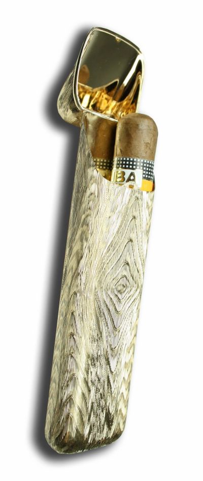 CIGAR-CASE-IN-YELLOW-SOLID-GOLD-18KT