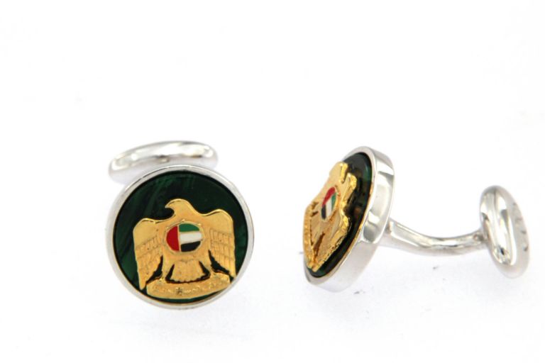 CUFFLINKS UAE