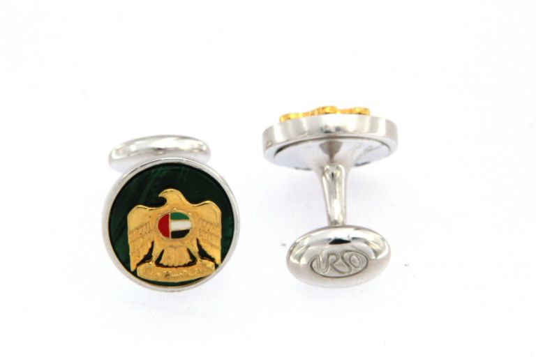 CUFFLINKS UAE