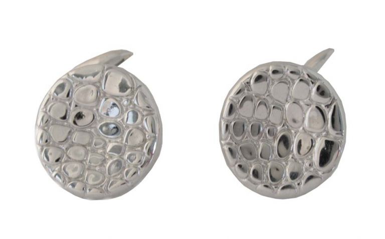 CUFFLINKS CROCOS