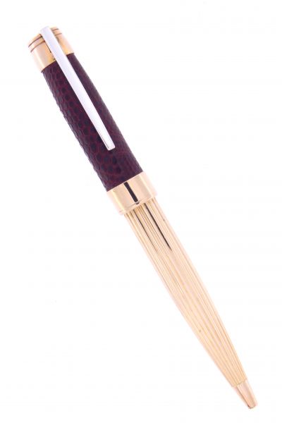 PENS-IN-ROSE%5C%5C%5C%27-SOLID-GOLD-18-KT-AND-LEATHER-PITON